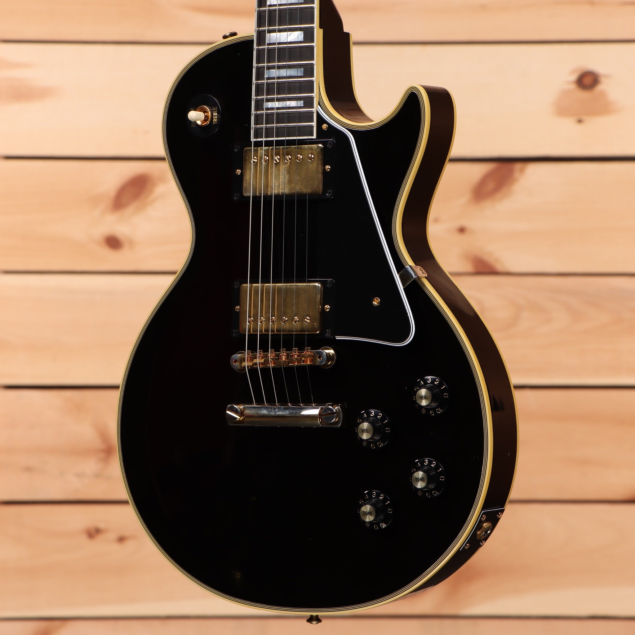 12278_Body_23_2048x.jpg?v=