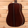 Martin HD-28E - Natural