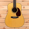 Martin HD-28E - Natural