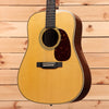 Martin HD-28E - Natural