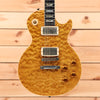 Gibson Les Paul Elegant - Butterscotch