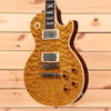 Gibson Les Paul Elegant - Butterscotch