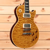 Gibson Les Paul Elegant - Butterscotch