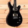 Paul Reed Smith Robben Ford Limited Edition McCarty - Black