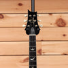Paul Reed Smith Robben Ford Limited Edition McCarty - Black
