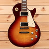 Gibson Les Paul Standard 60s - Bourbon Burst