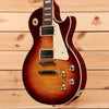 Gibson Les Paul Standard 60s - Bourbon Burst