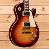 Gibson Les Paul Standard 60s - Bourbon Burst