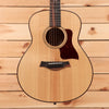 Taylor GT Urban Ash - Natural