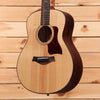 Taylor GT Urban Ash - Natural