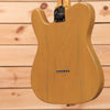 Fender American Professional II Telecaster - Butterscotch Blonde