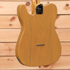 Fender American Professional II Telecaster - Butterscotch Blonde