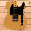 Fender American Professional II Telecaster - Butterscotch Blonde