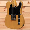 Fender American Professional II Telecaster - Butterscotch Blonde