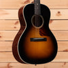 Eastman E10OOSS - Sunburst