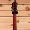 Eastman E10OOSS - Sunburst