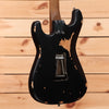 EVH Frankenstein Relic Series - Black