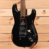 EVH Frankenstein Relic Series - Black