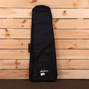 Jackson Pro Plus Series Dinky MDK7 electric guitar gig bag black with carrying handle