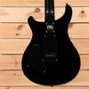 Paul Reed Smith CE24 Custom Color - Black