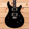 Paul Reed Smith CE24 Custom Color - Black