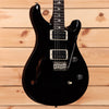 Paul Reed Smith CE24 Custom Color - Black