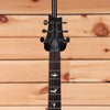 Paul Reed Smith CE24 Custom Color - Black