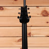 Paul Reed Smith CE24 Custom Color - Black
