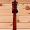 Gibson 1959 Les Paul Standard Made To Measure Ultra Light Aged - Iced Tea Burst