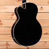 Gretsch G6120T-BSNSH Brian Setzer Signature Nashville - Black Lacquer