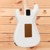 Charvel Pro-Mod So-Cal Style 1 HH FR M - Snow White