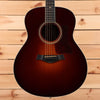 Taylor 718e - Sunburst