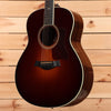 Taylor 718e - Sunburst