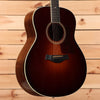 Taylor 718e - Sunburst