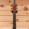 Taylor 718e - Sunburst