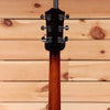 Taylor 718e - Sunburst