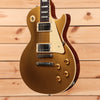 Gibson 1957 Les Paul Reissue - Double Gold