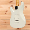 Suhr Classic S Antique - Olympic White