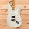 Suhr Classic S Antique - Olympic White