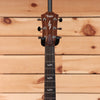Taylor 412ce-R - Natural