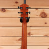 Taylor 412ce-R - Natural