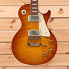 Gibson 1959 Standard Historic Les Paul Reissue - Iced Tea Burst