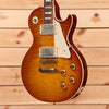 Gibson 1959 Standard Historic Les Paul Reissue - Iced Tea Burst