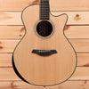 Furch Yellow Deluxe GC-SR - Natural