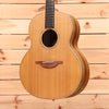 Lowden F-35 - Natural