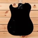 Paul Reed Smith Myles Kennedy electric guitar tri-color sunburst with single-coil pickups and figured maple top