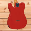 Fender Vintera II 60s Telecaster - Fiesta Red