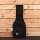 Fender Vintera II 50s Nocaster Blackguard Blonde electric guitar with gig bag case