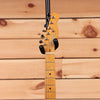 Fender Vintera II 50s Nocaster - Blackguard Blonde