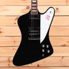 Gibson Firebird V - Ebony